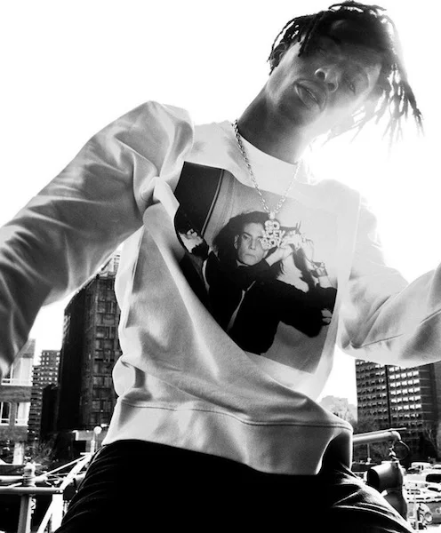 Playboicarti2.jpg