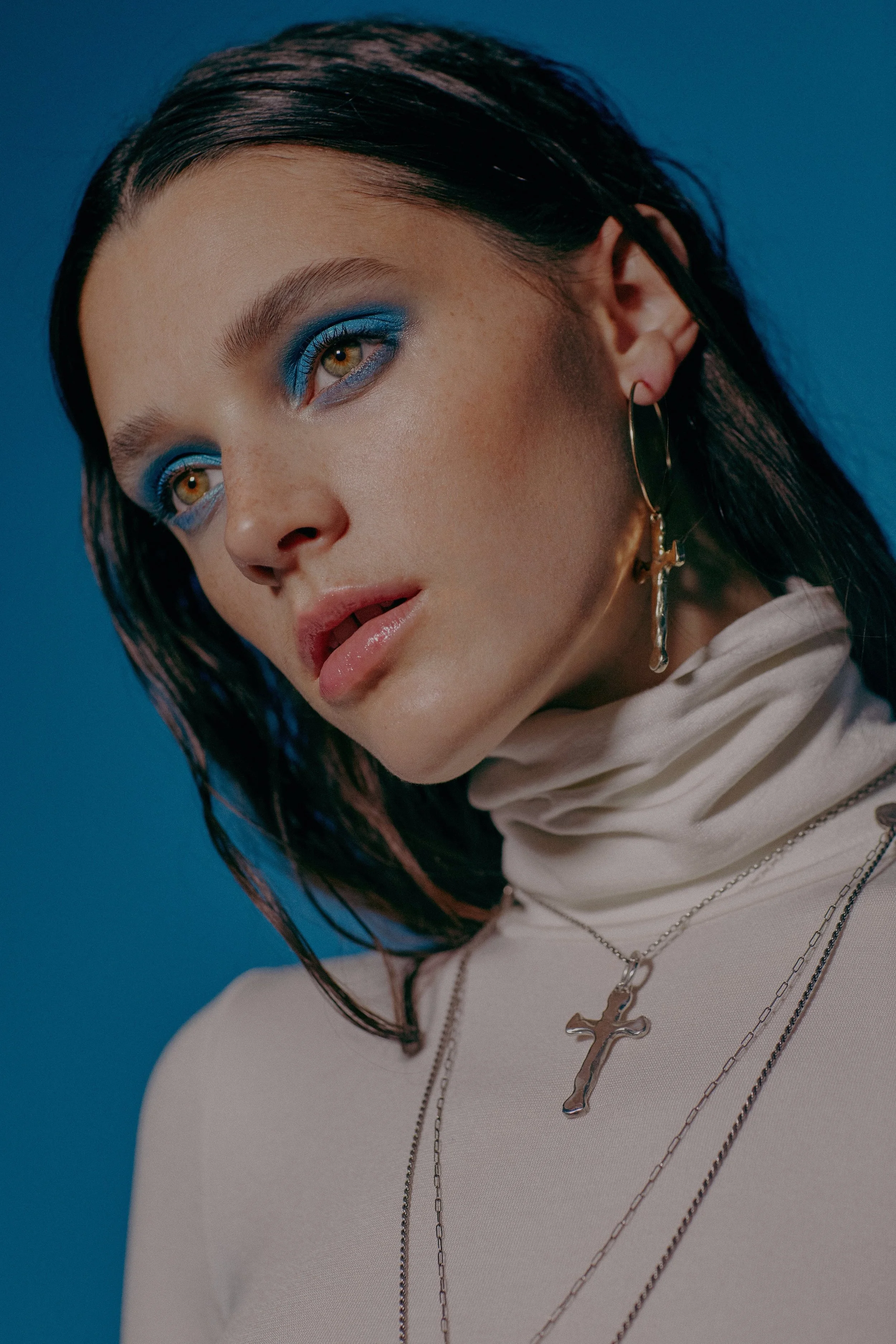 leila blue 2.jpg