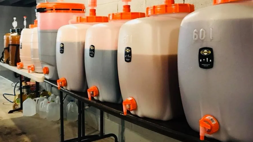 15g carboys.jpg