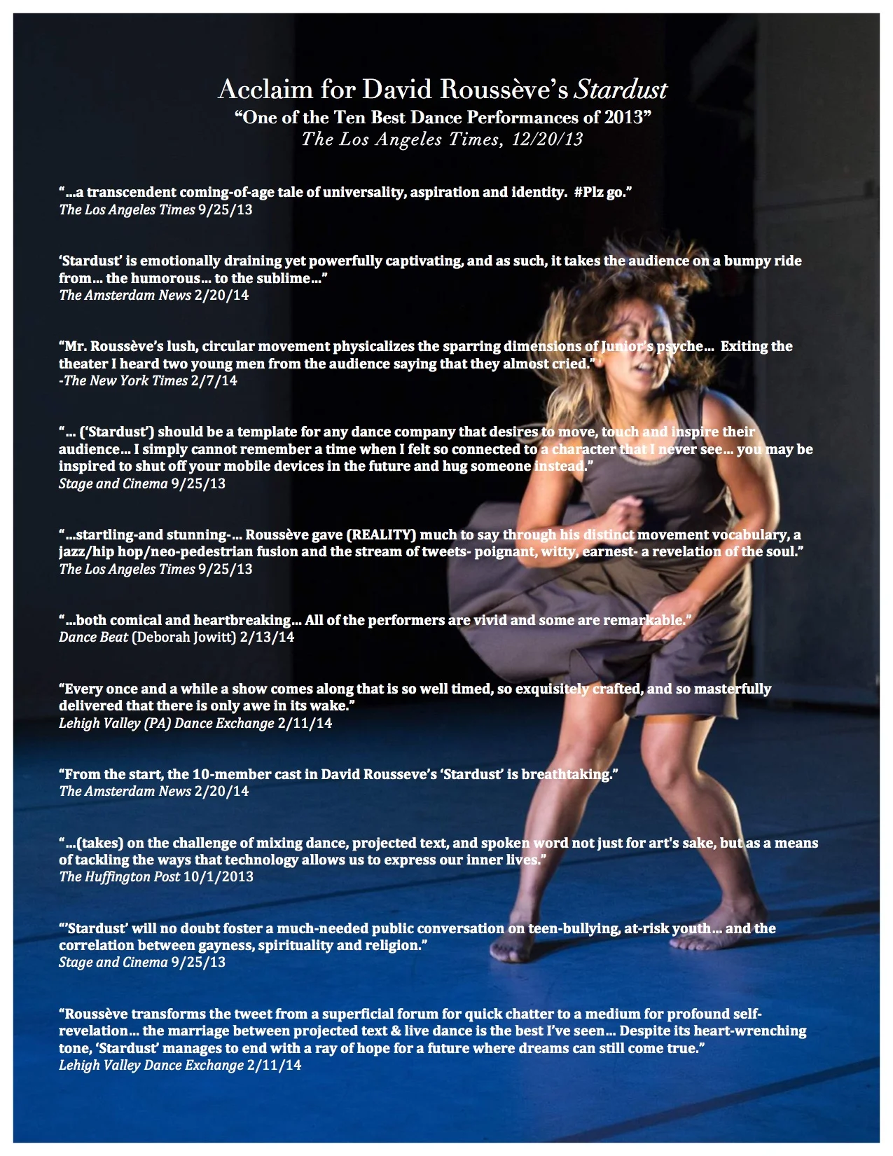 Stardust Press Quotes 2014 FINAL.jpg
