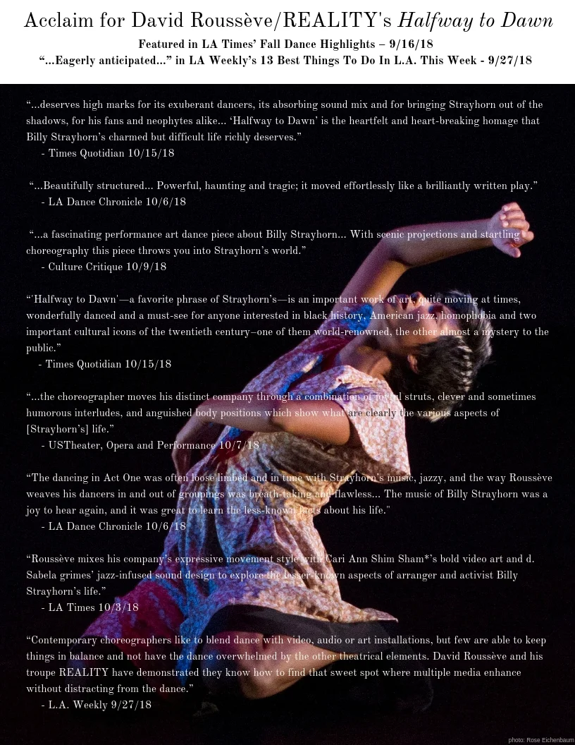 Version 2 Quote Sheet.jpg