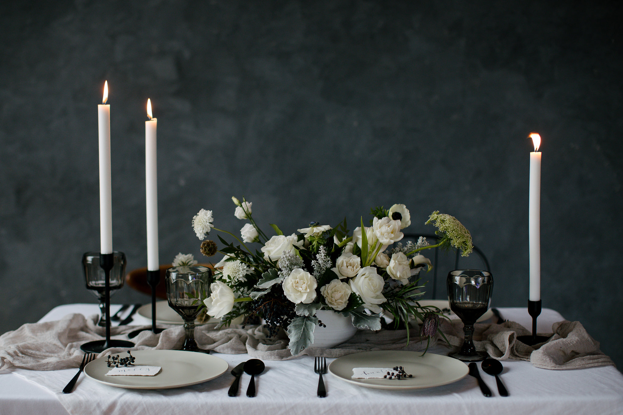 Photo: Eleanor Dobbins Photography