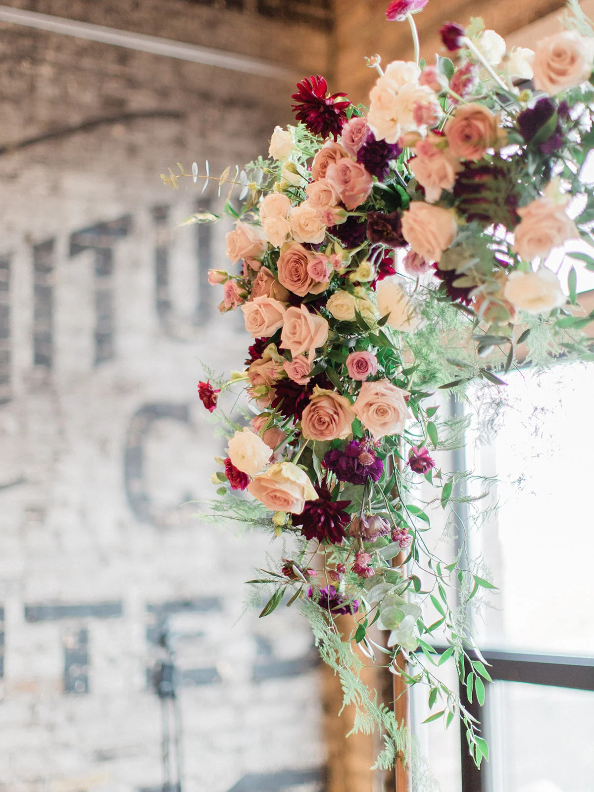 Photo: Corynn Fowler Photography