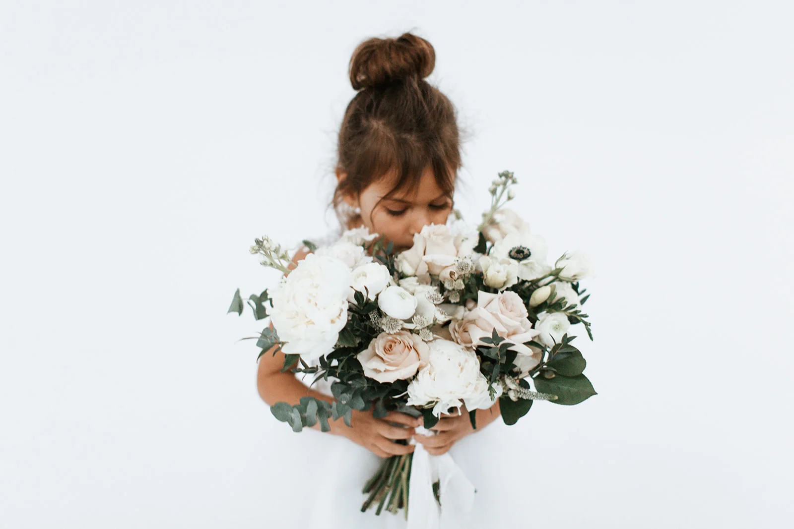 Photo: Bows & Lavender