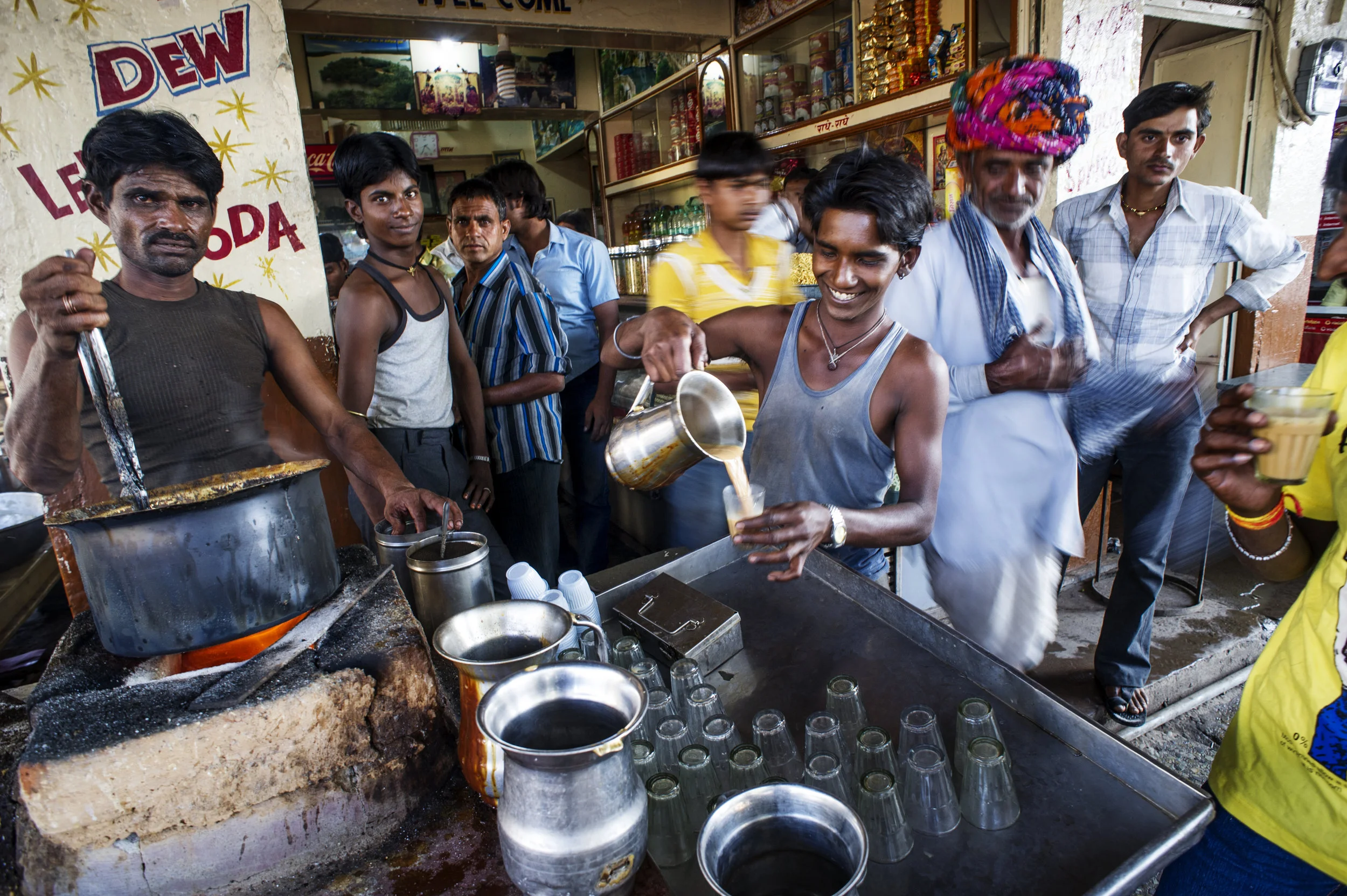 Beguiling India04.JPG