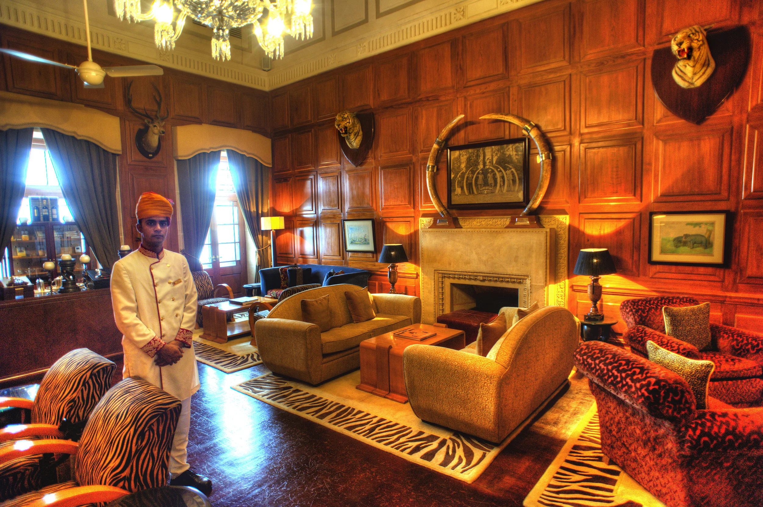 Beguiling India05.JPG