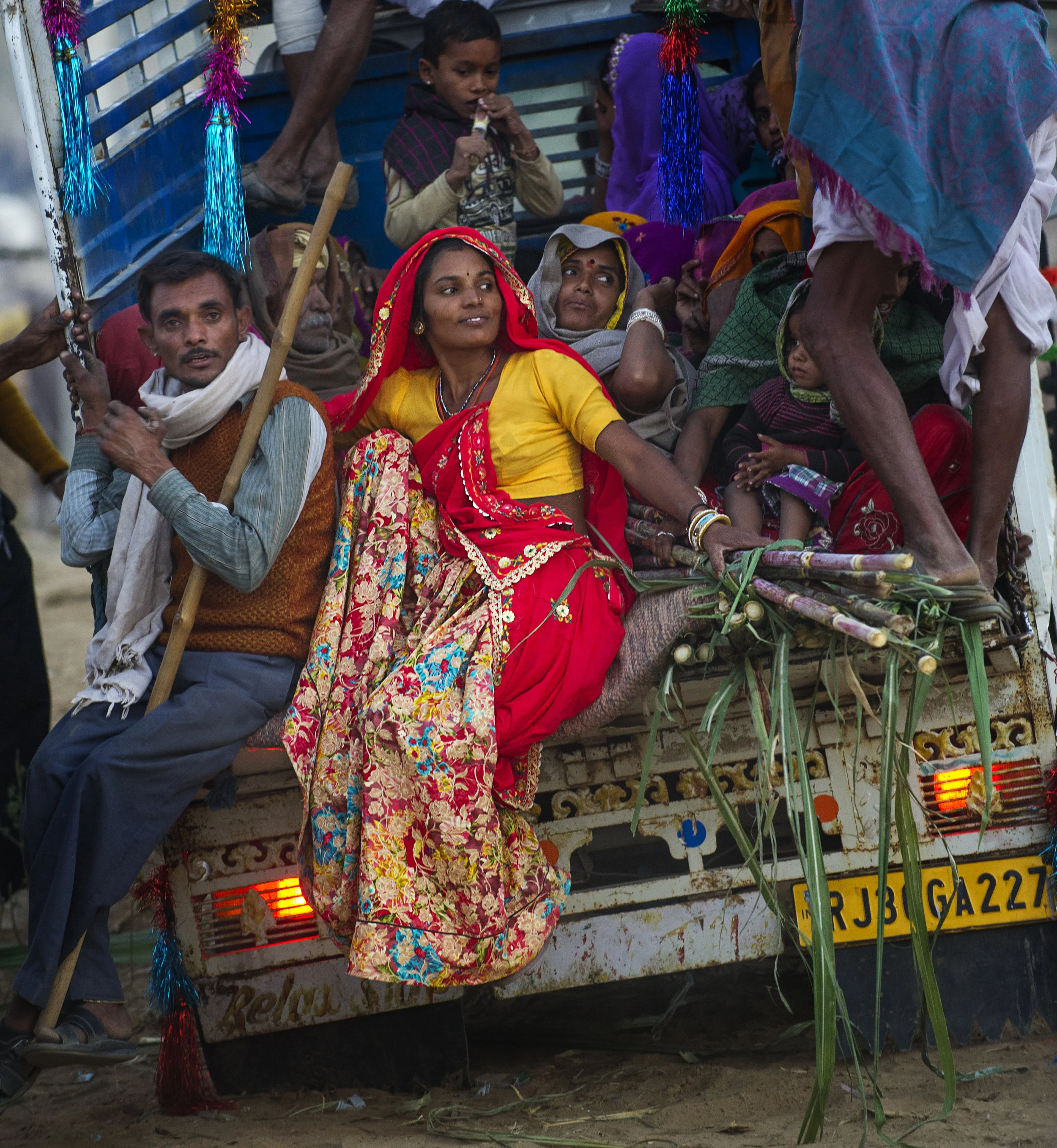Beguiling India08.JPG