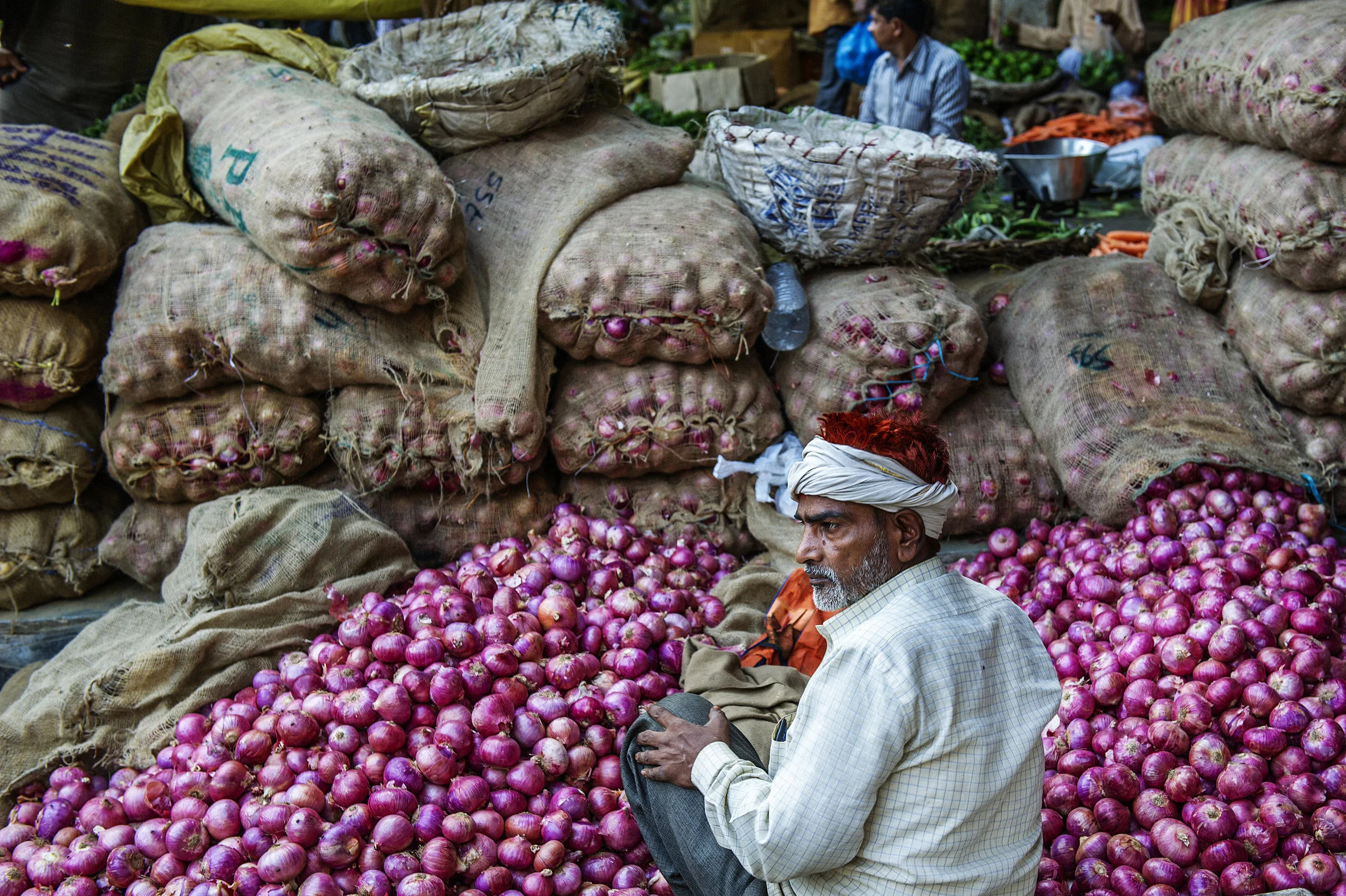 Beguiling India09.JPG
