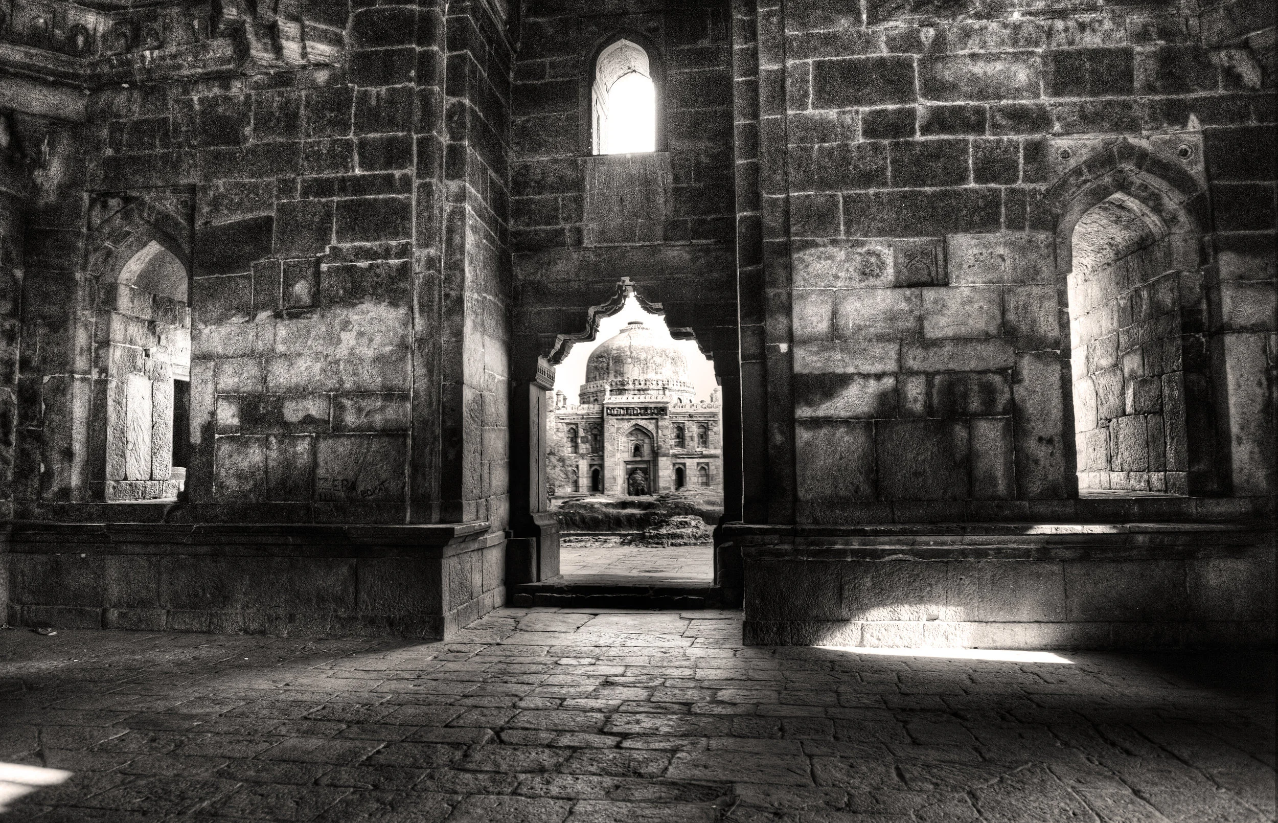 Beguiling India11.JPG