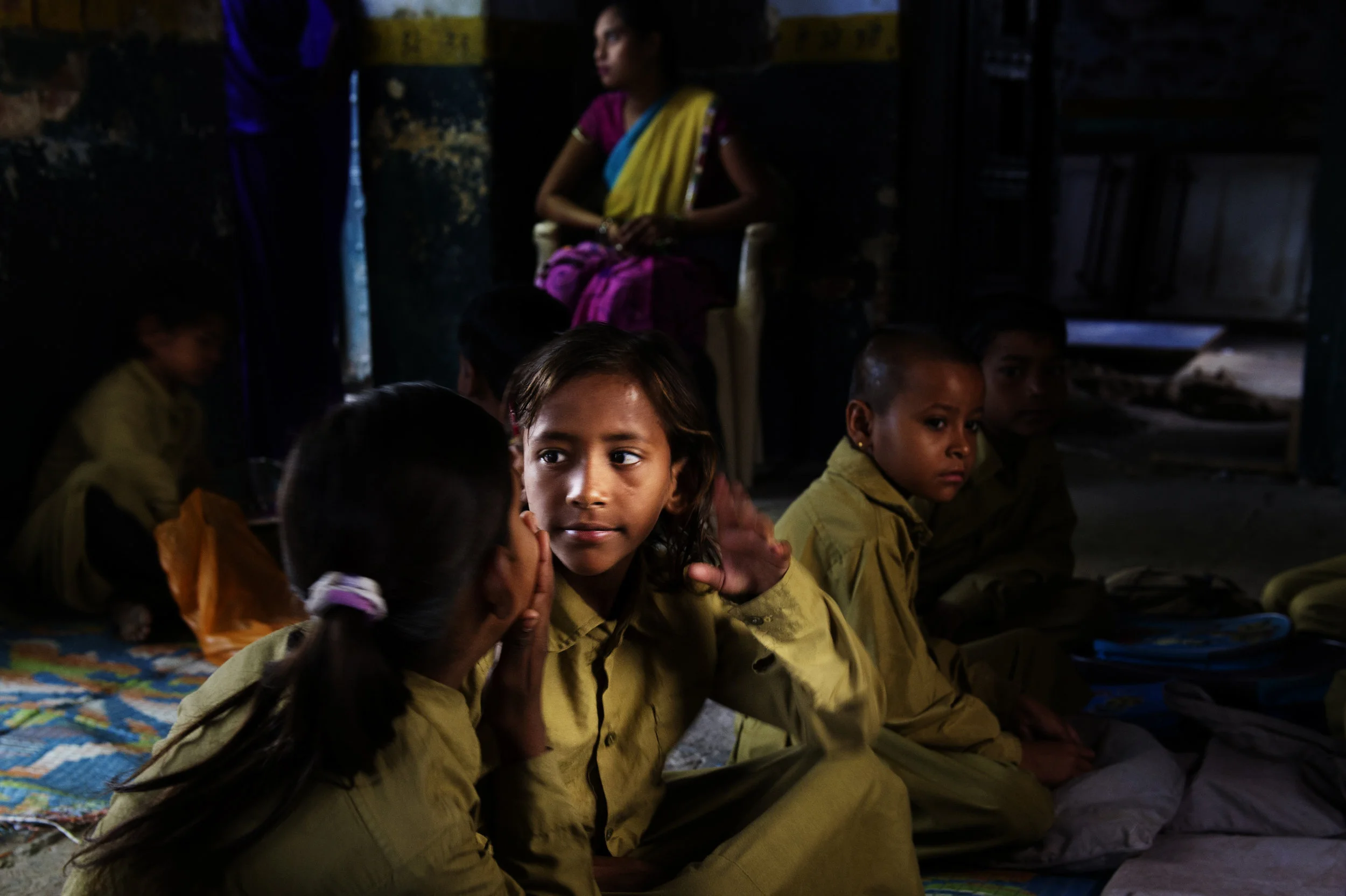 Beguiling India12.JPG