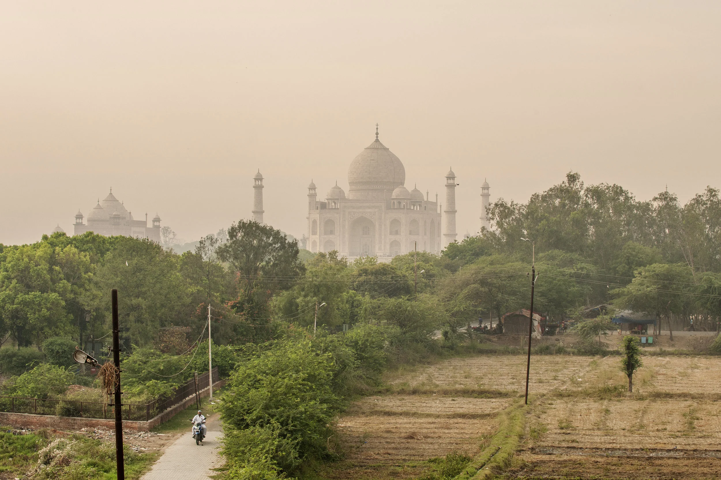 Beguiling India13.JPG