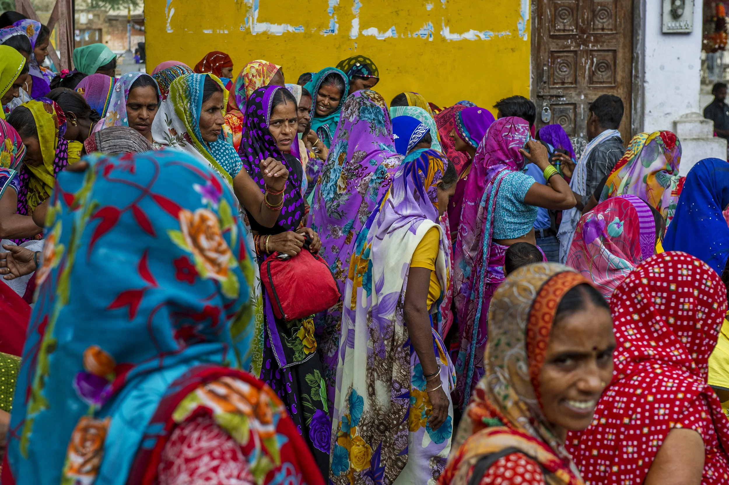 Beguiling India14.JPG