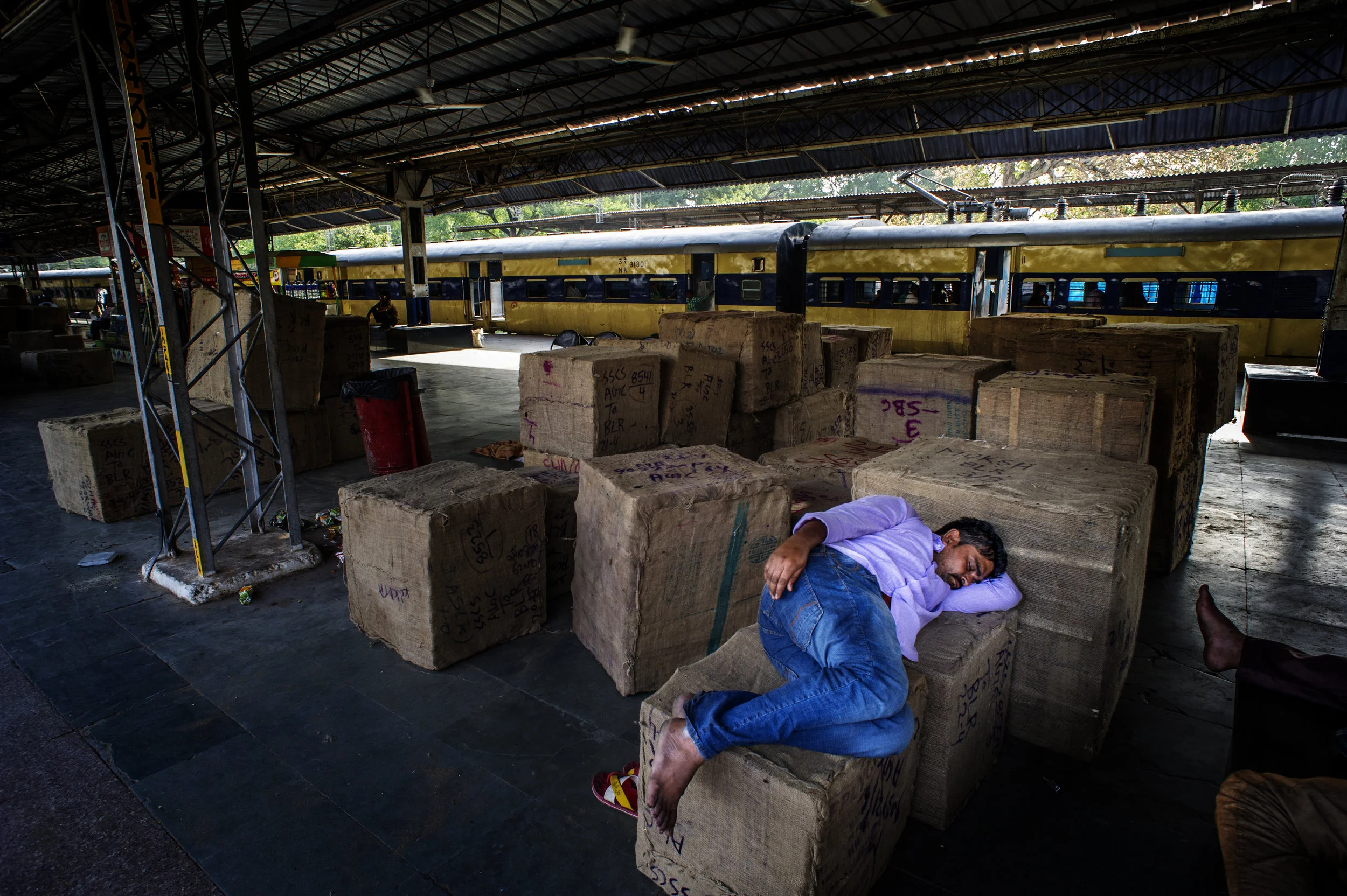 Beguiling India15.JPG