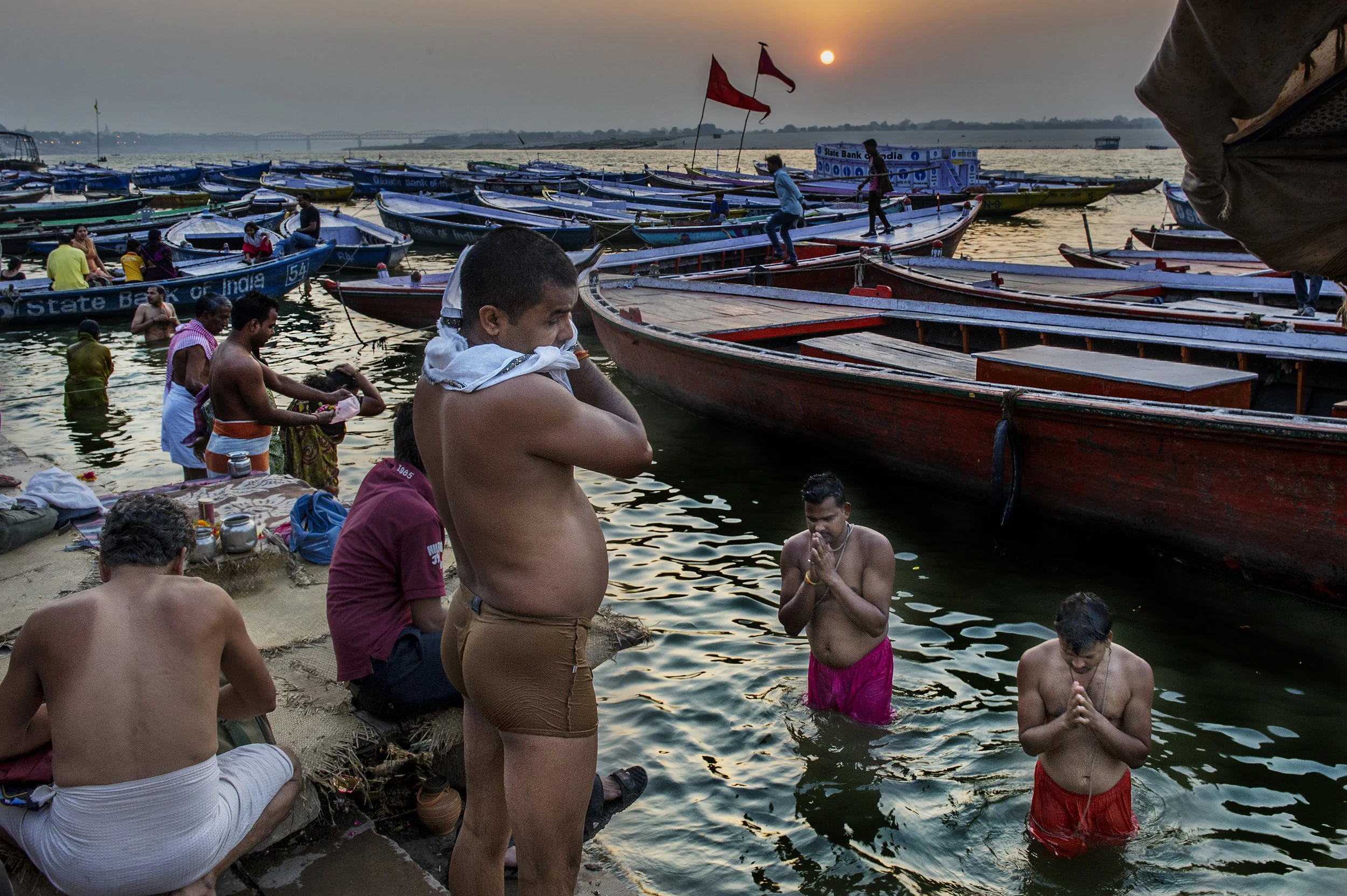 Beguiling India17.JPG