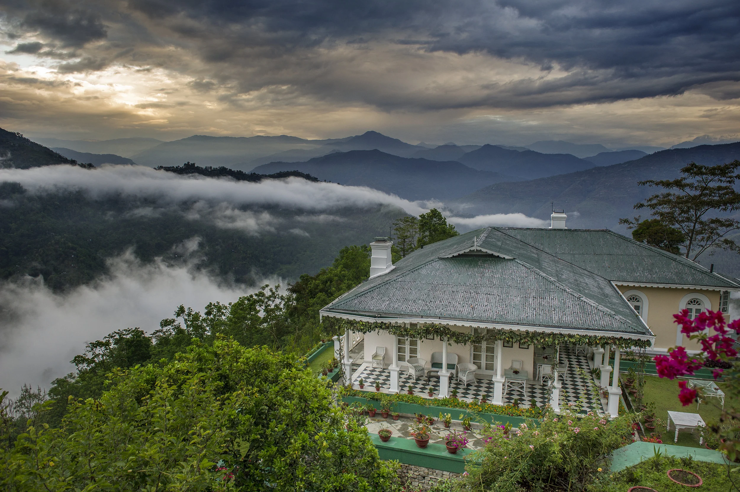 Beguiling India19.JPG