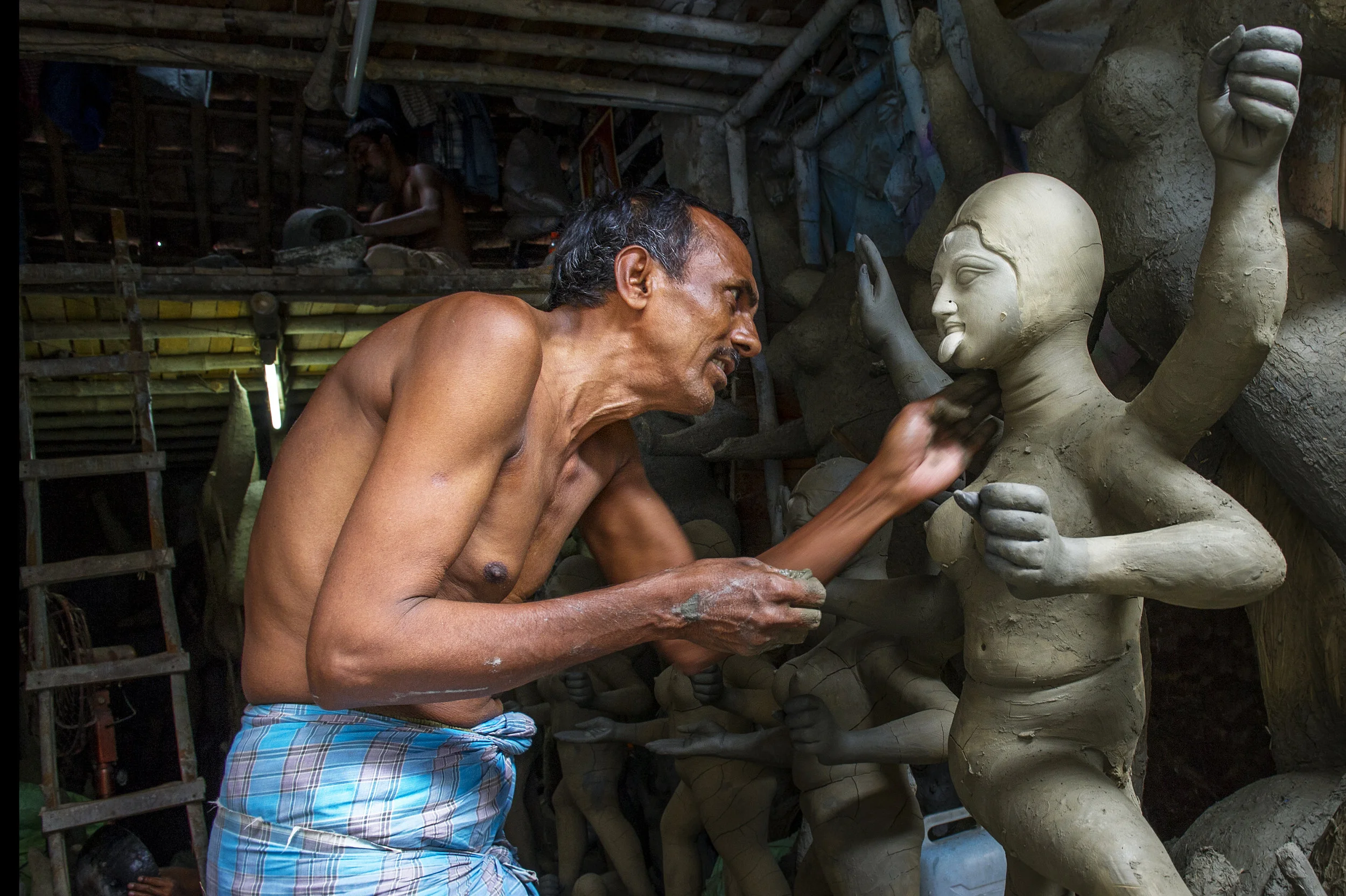 Beguiling India20.JPG