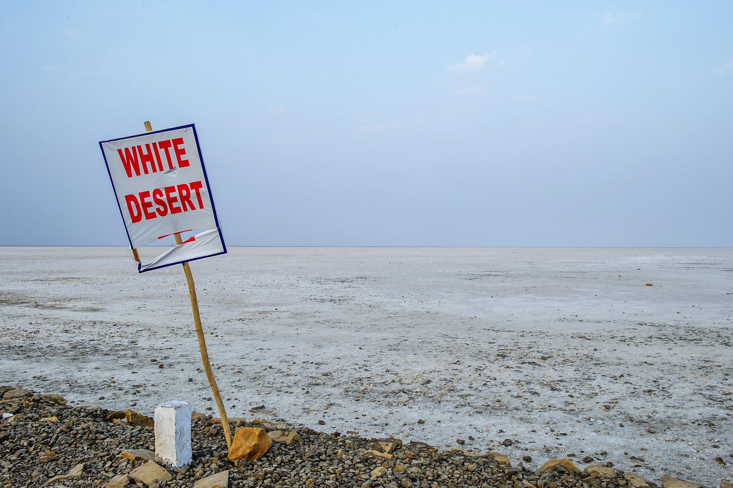 Beguiling India21.JPG