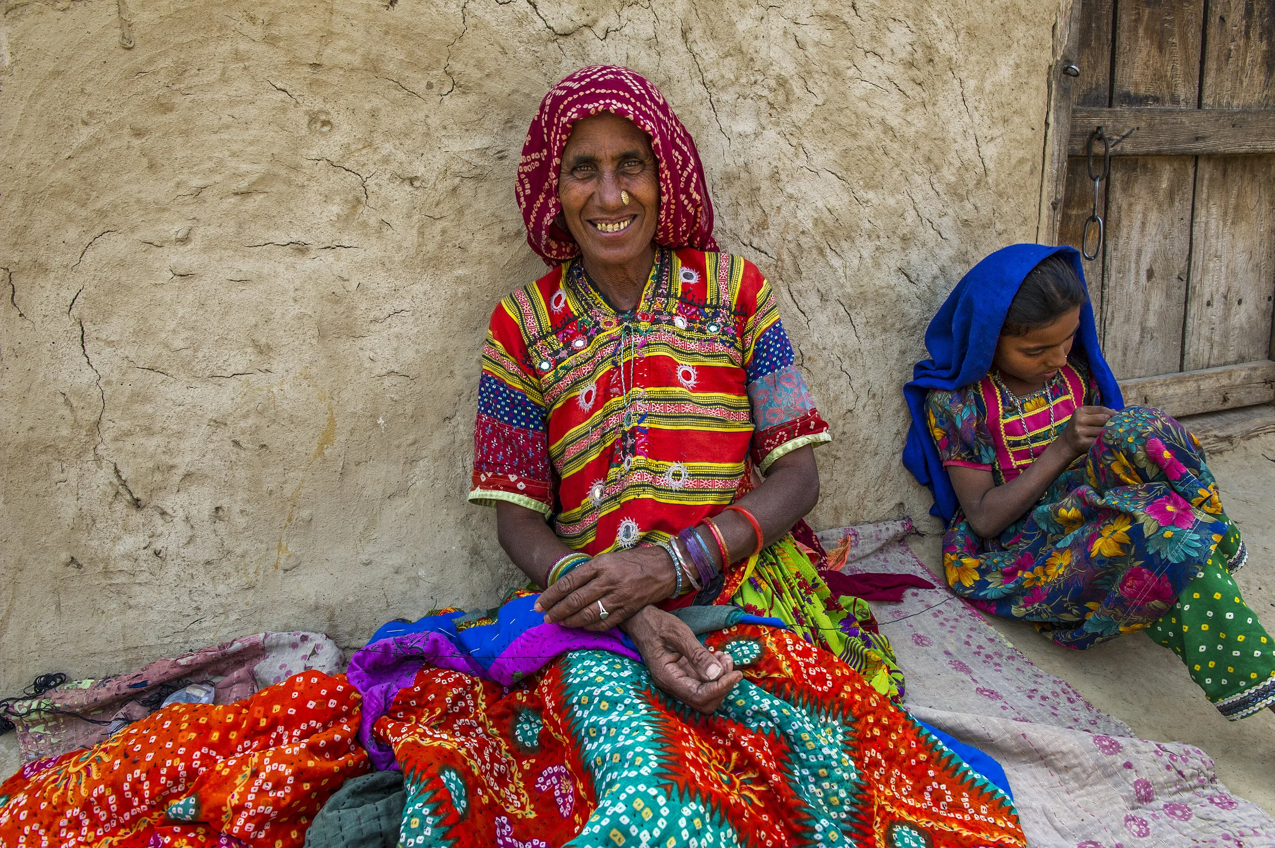 Beguiling India22.JPG