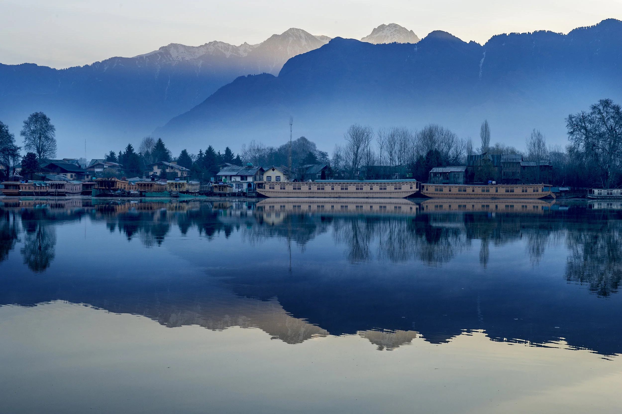 Beguiling India23.JPG