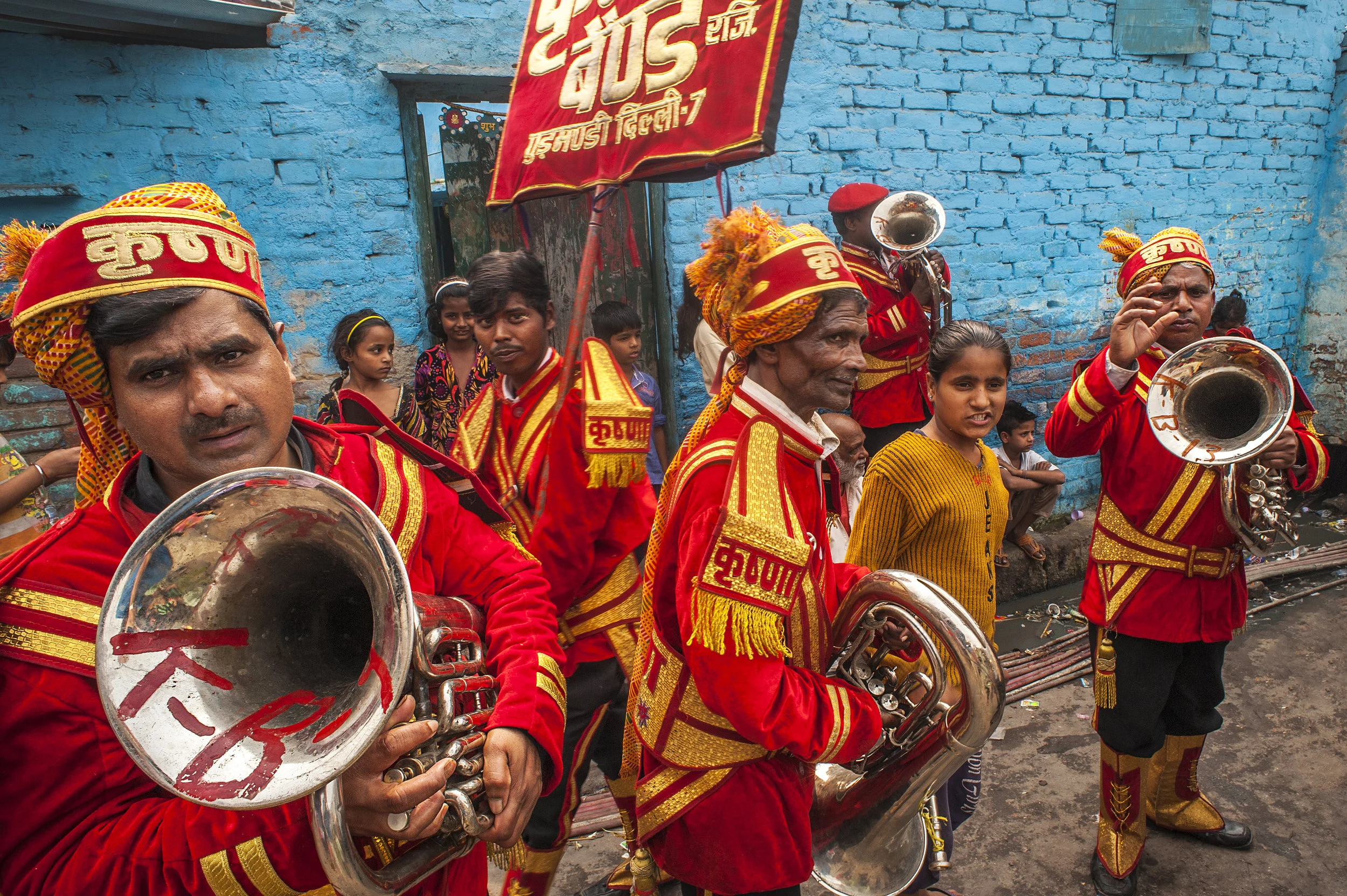 Beguiling India25.JPG