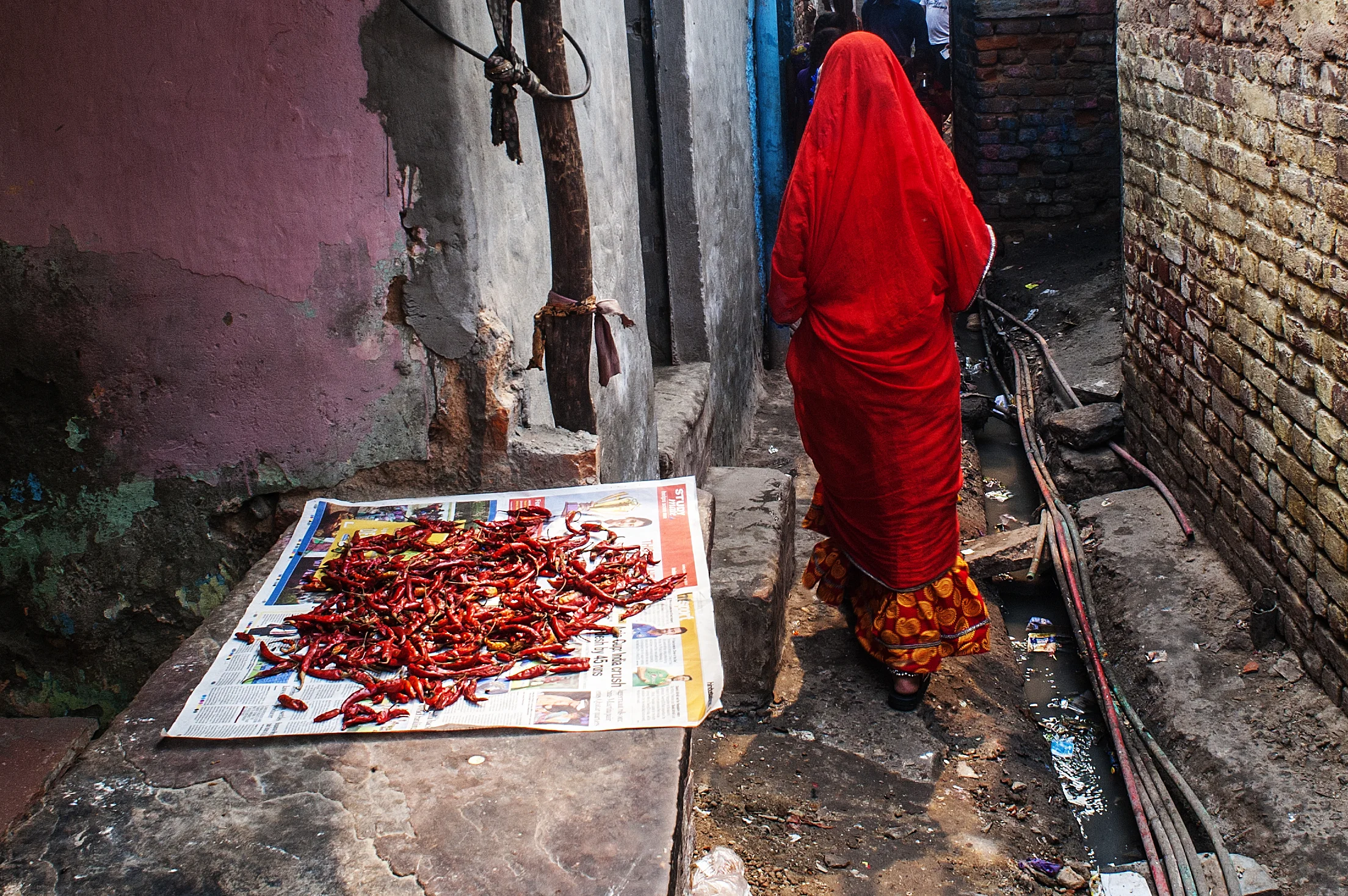 Beguiling India26.JPG