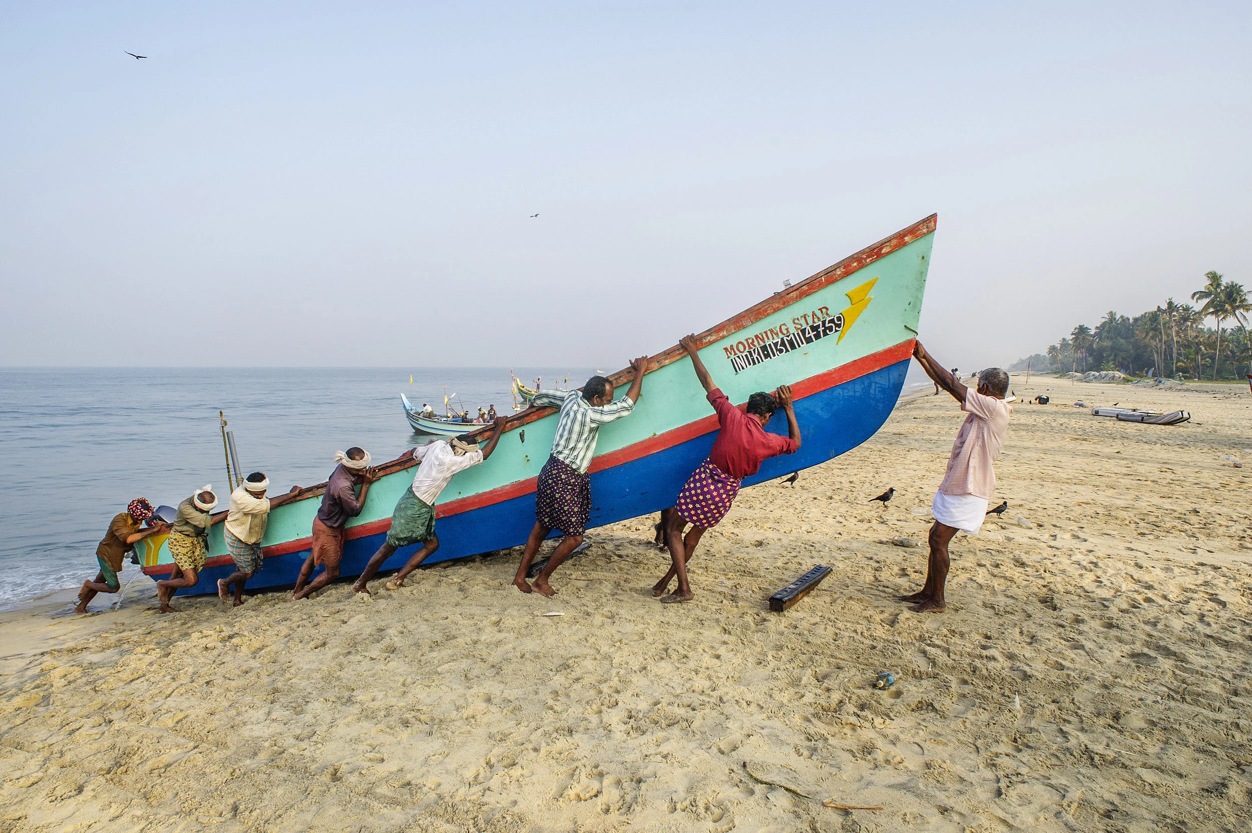 Beguiling India27.JPG