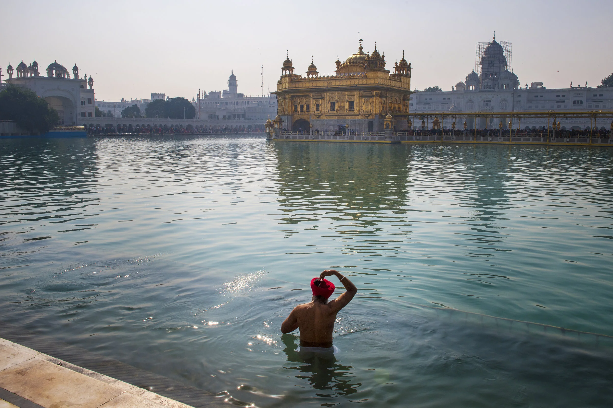 Beguiling India29.JPG