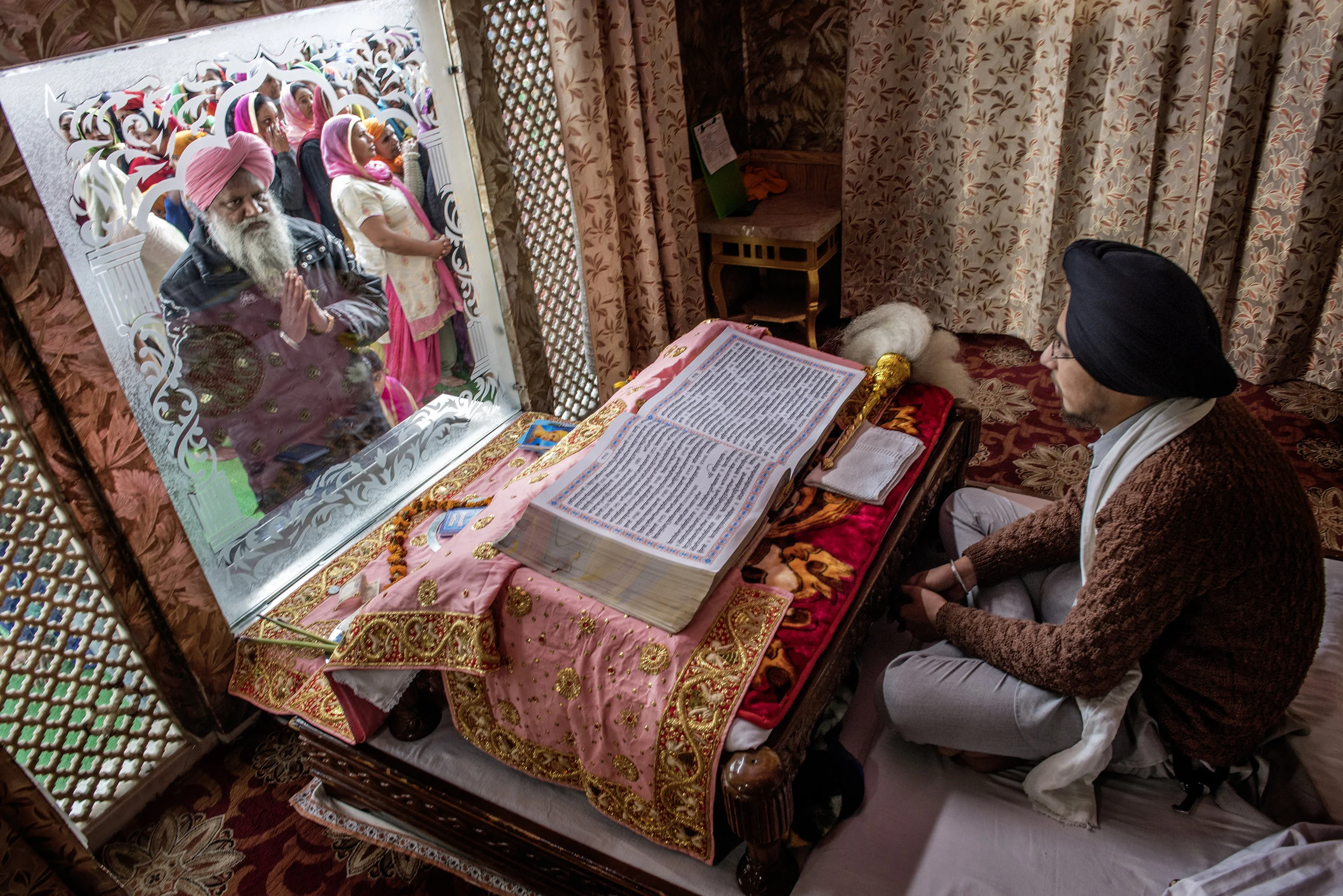 Beguiling India30.JPG