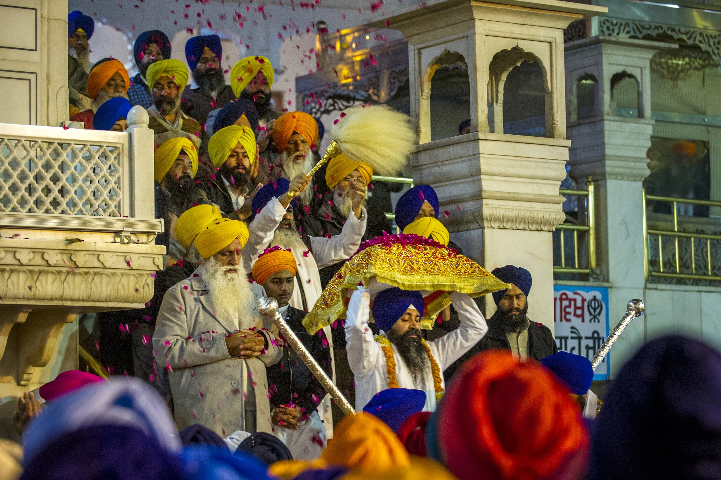 Beguiling India32.JPG