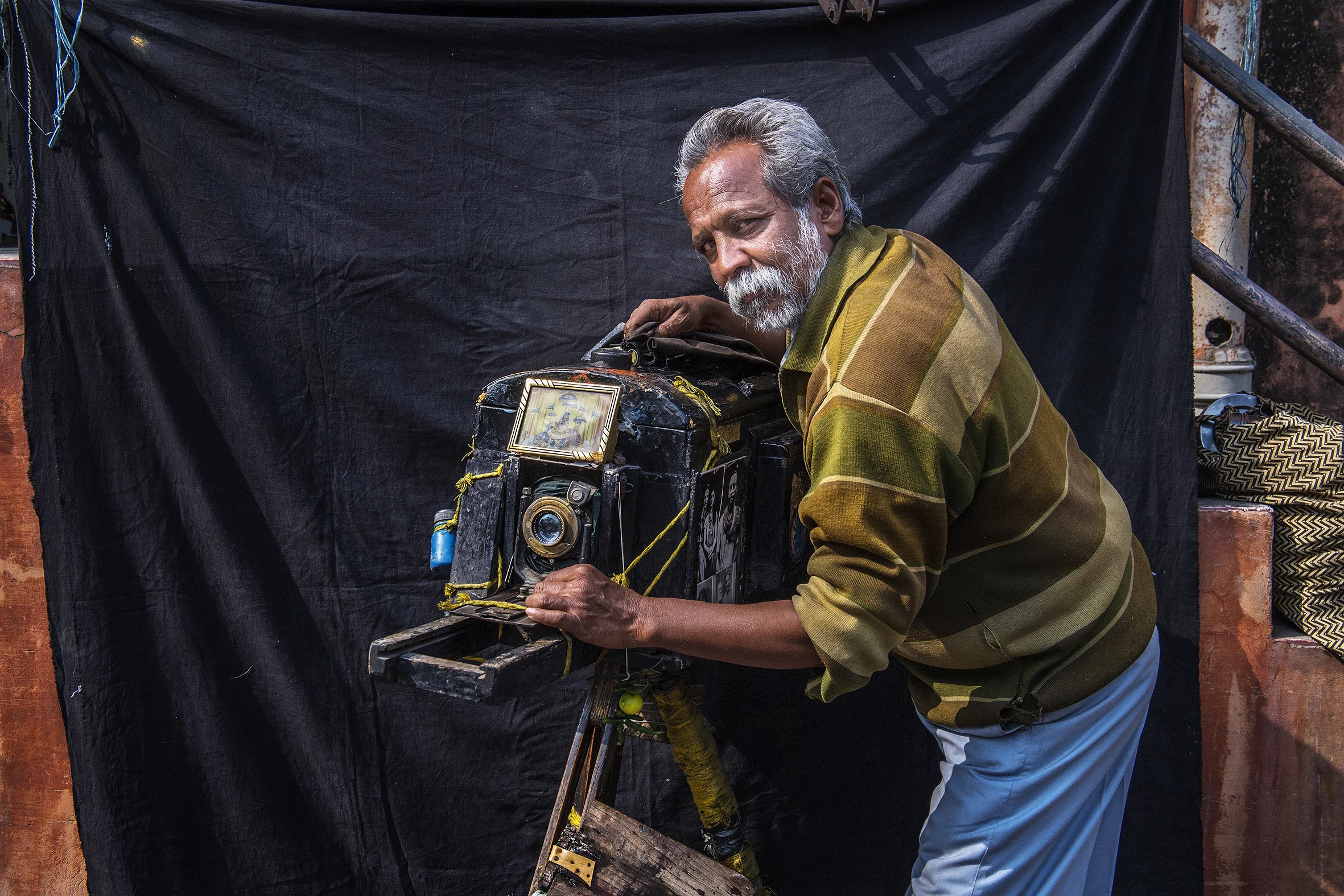 Beguiling India33.JPG