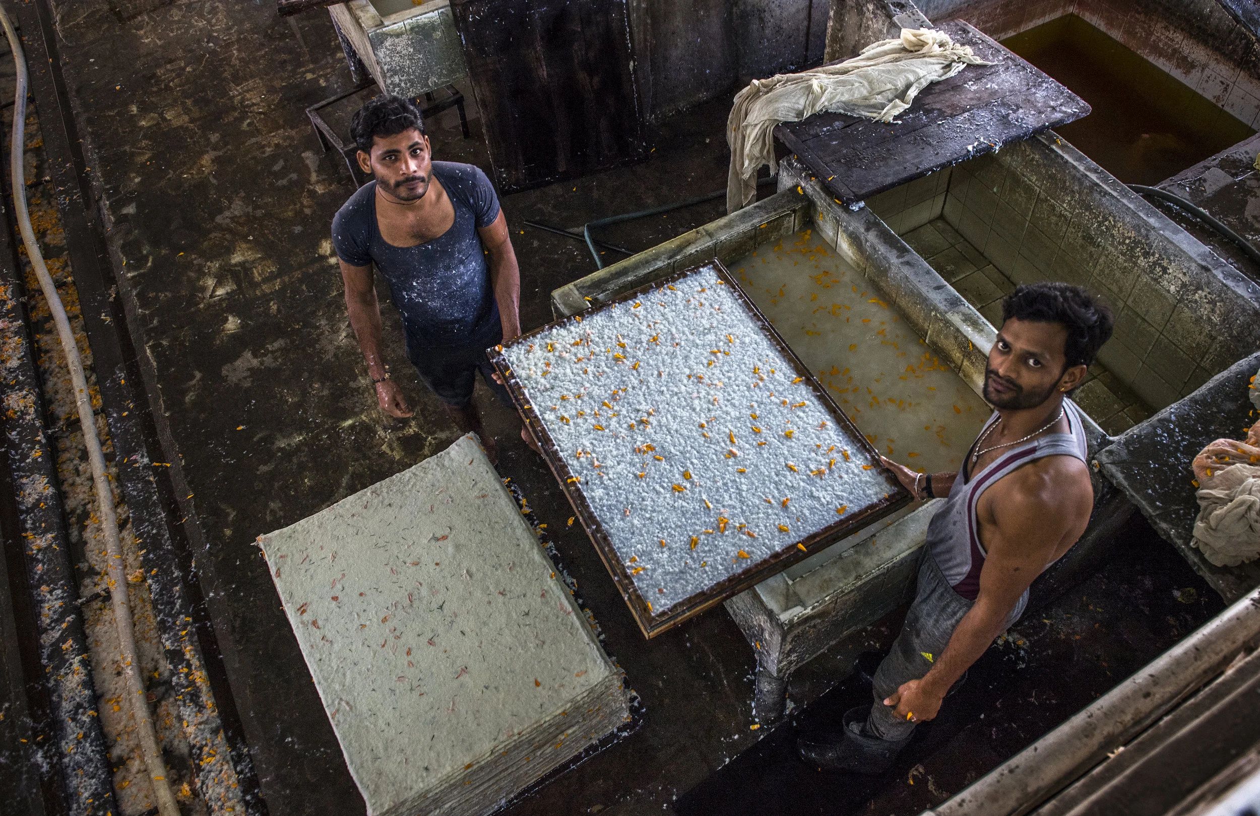 Beguiling India34.JPG