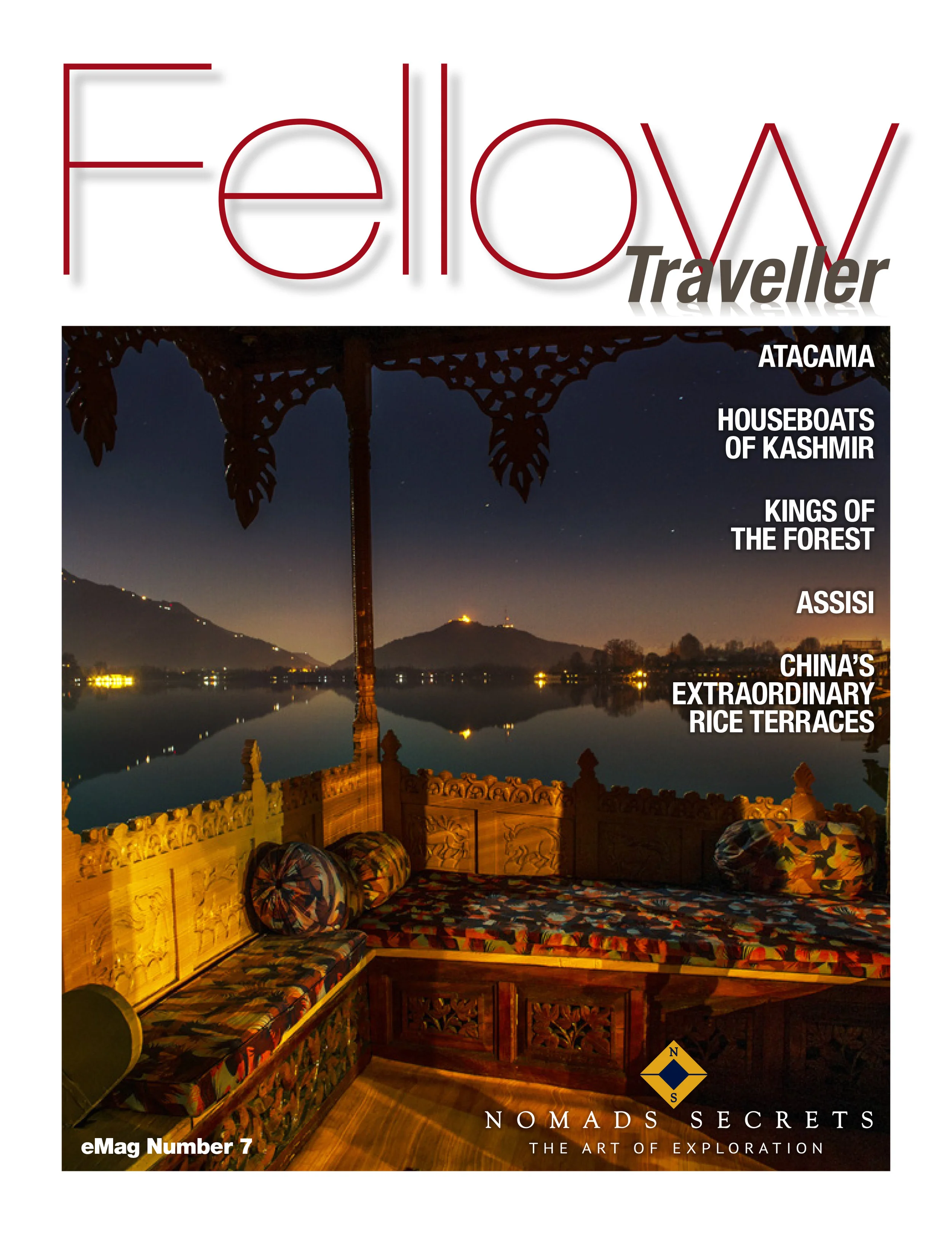 Fellow_traveller_e-mag_issue_07-1.jpg
