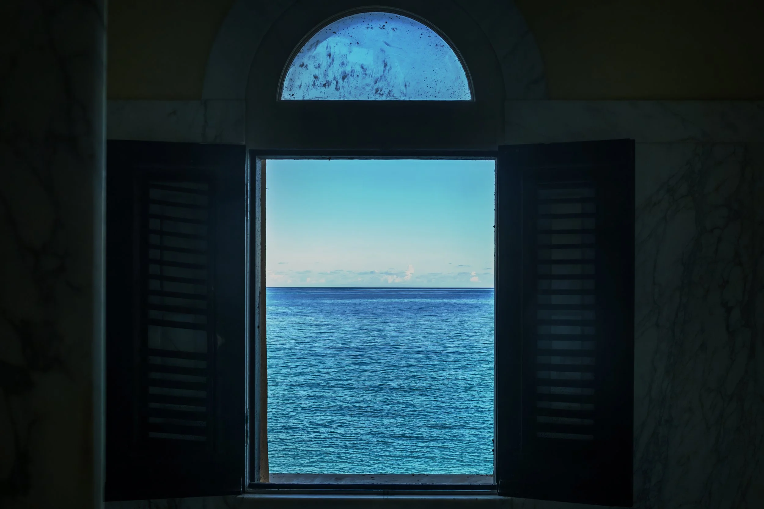 DSCF0779.jpg