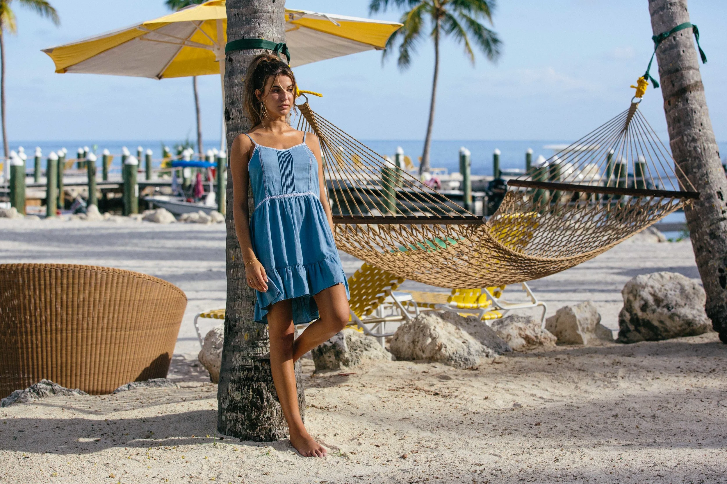 Wanderlust Dress Denim 4.jpg