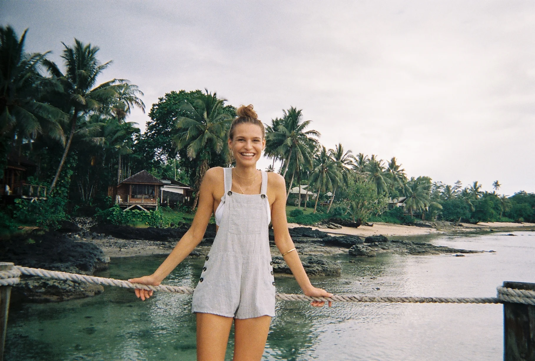 C023509-R1-37-35A.jpg