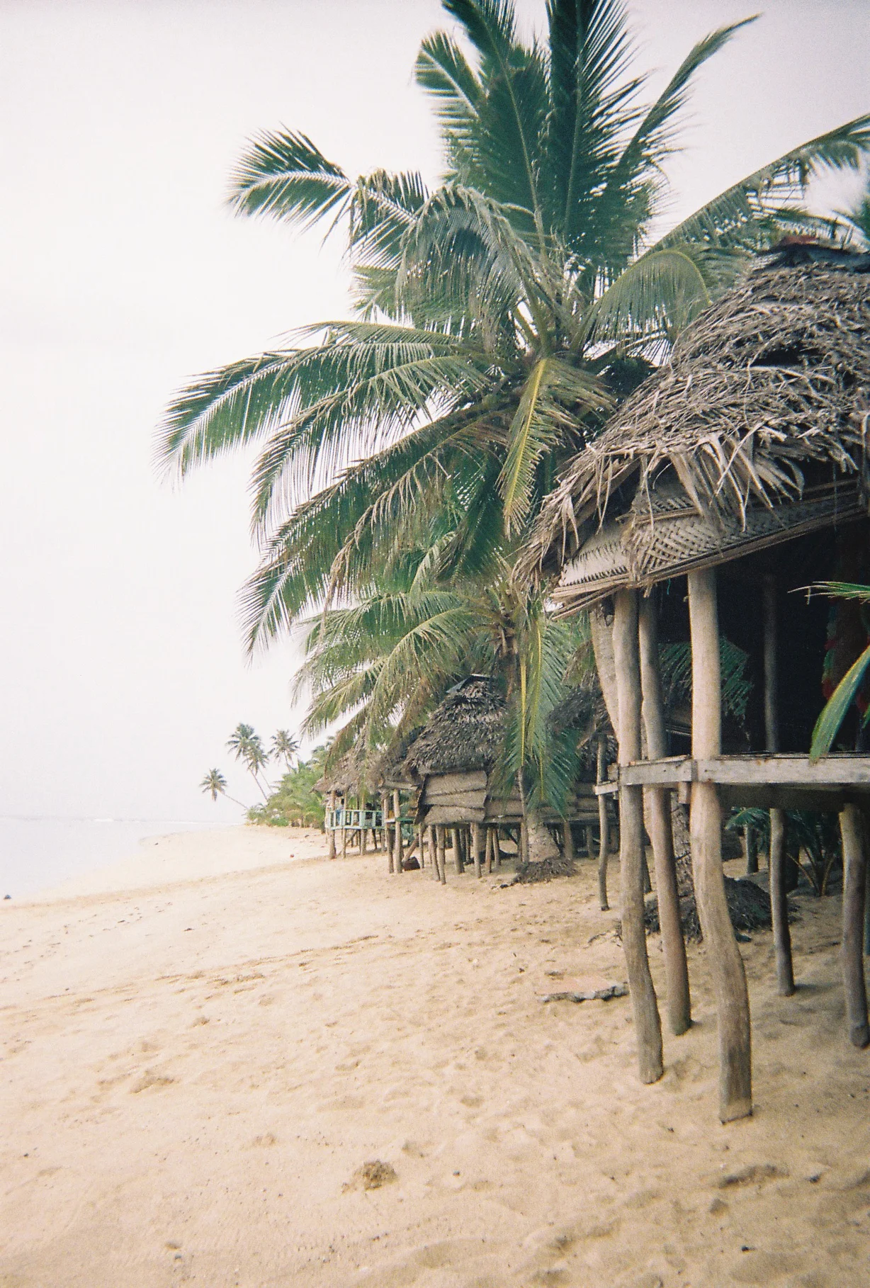 C023509-R1-17-15A.jpg