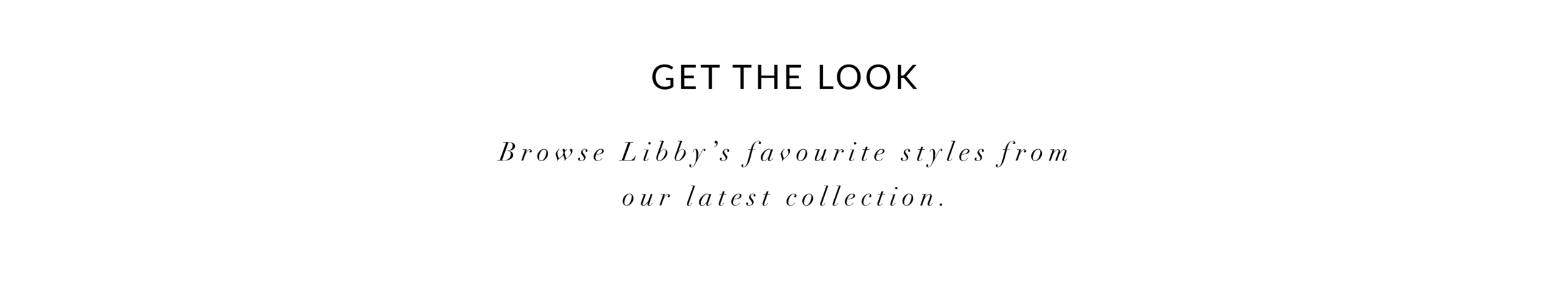 GET THE LOOK.png