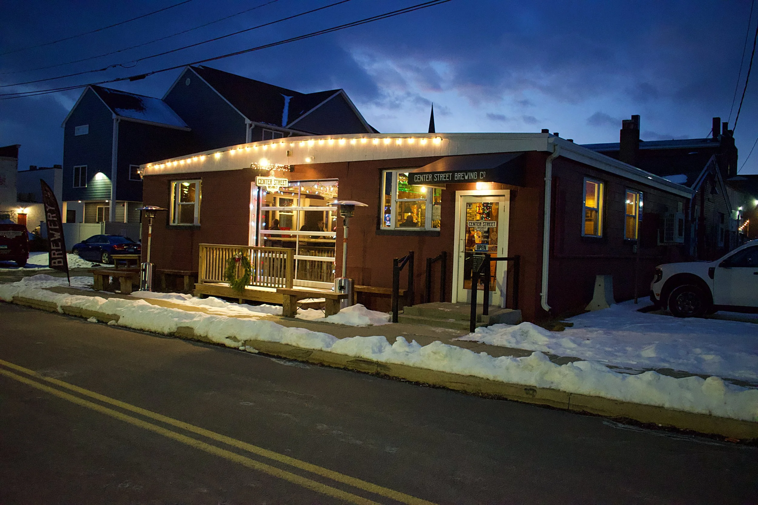 dec25breweryoutdoor.jpg