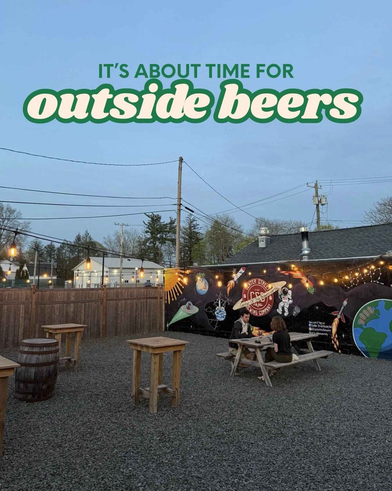 and you can&rsquo;t tell me we&rsquo;re wrong