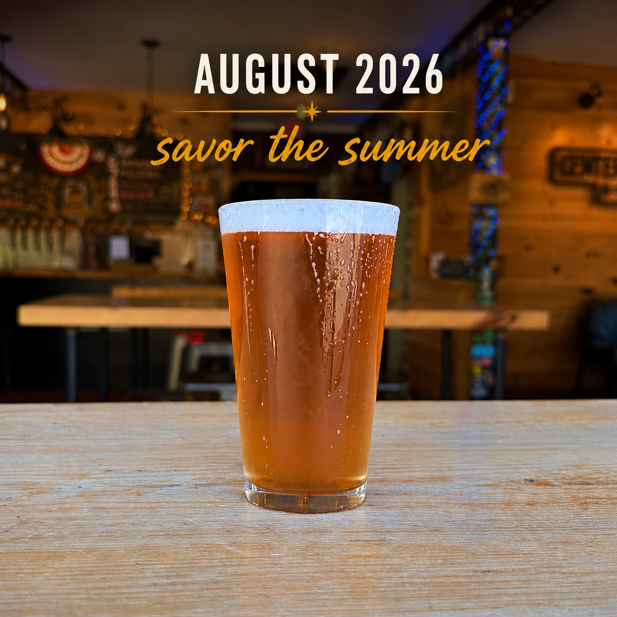 August 2026