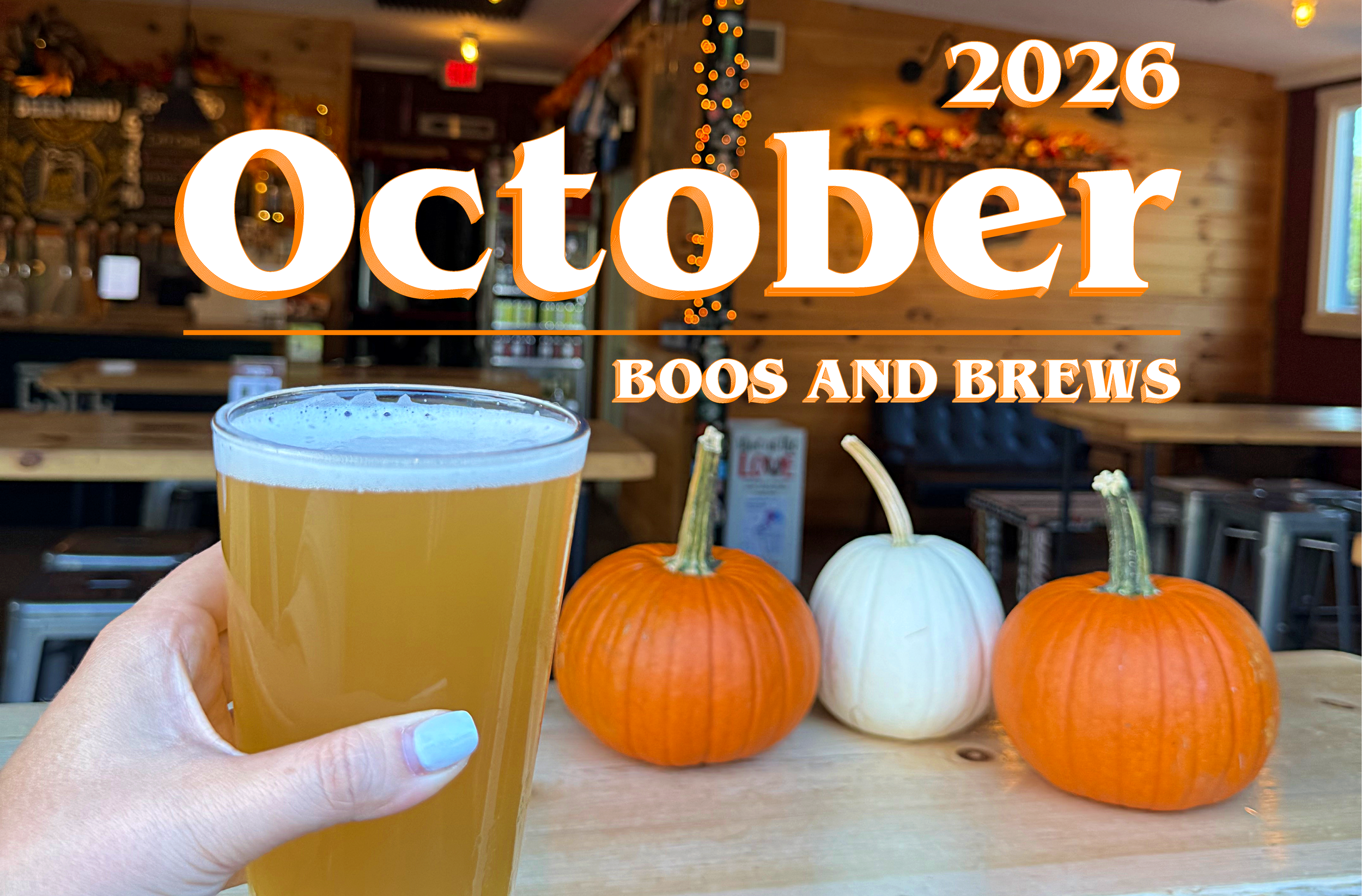 October 2026