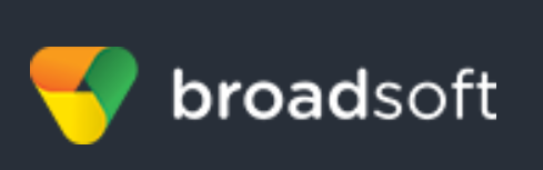 Broadsoft logo.PNG