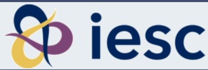 iesc-logo.PNG