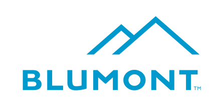 Blumont logo.PNG