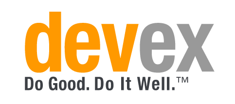 The DO's and DON'Ts of salary negotiations