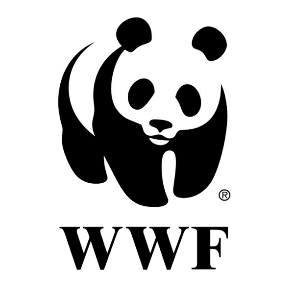 WWF.png