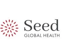Seed.jpg