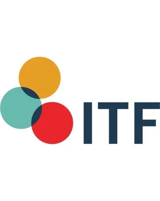 ITF.jpg