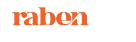 Raben.jpg