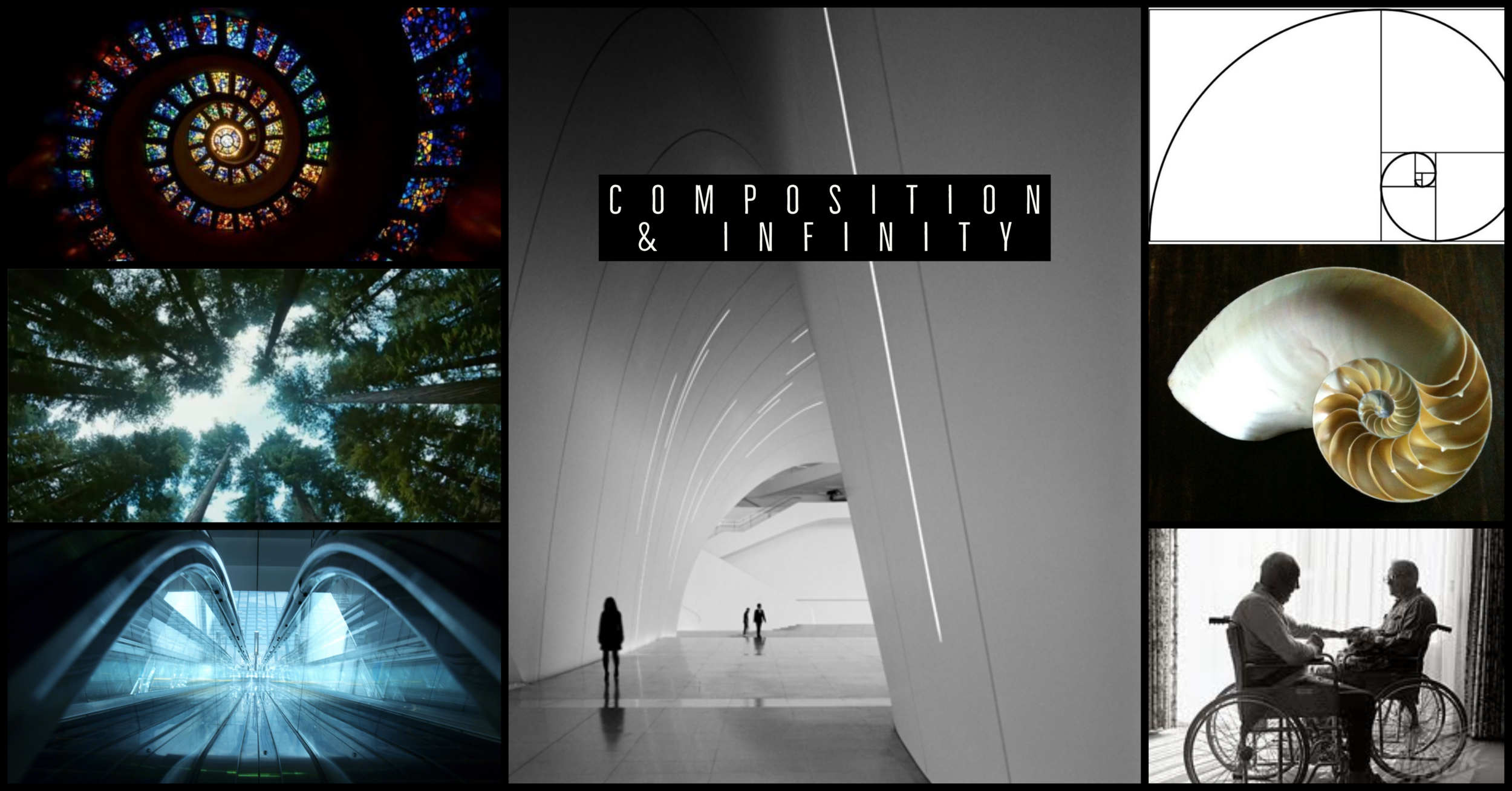 Composition - Infinity.png